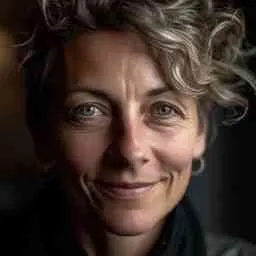 SugarSix Review - Jan