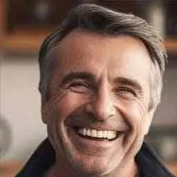 SugarSix Review - Daniel